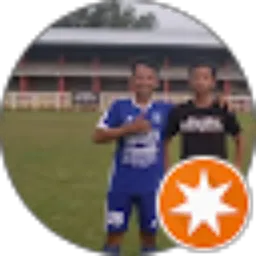 Review From Cep Peang