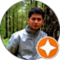 Review From FAHRI A2F