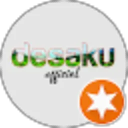 Review From Desaku Official