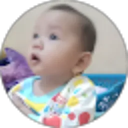 Review From Yuli Beringin.