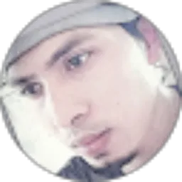 Review From Do_Edoy