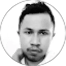 Review From Atib Sione