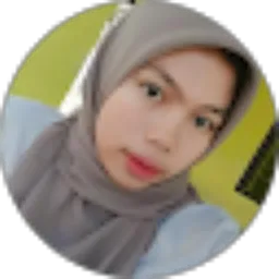 Review From Tutik asr