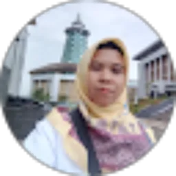 Review From Muhromah Muhromah