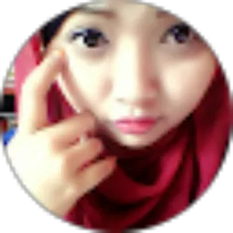 Review From Ulfah Latifah