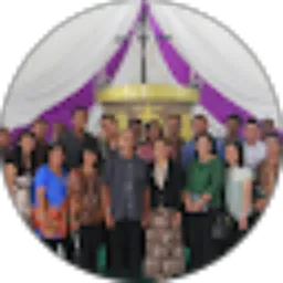 Review From mila waluwandja