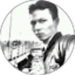 Review From asep sobar