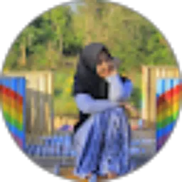 Review From Novi Selfi Kurnia (nopss)