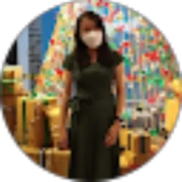 Review From Irawati Lim