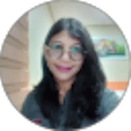 Review From Lesly Tamaela