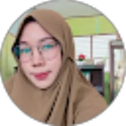 Review From Sri Wahyuni