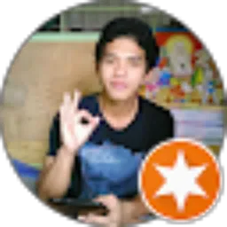 Review From kepleh ary