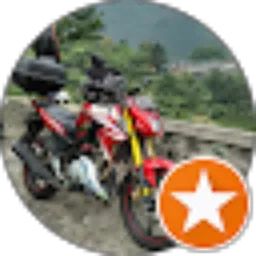 Review From Tri Angga P Adiguna