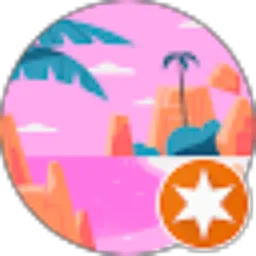 Review From Helvia