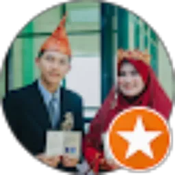 Review From Sirat Judin