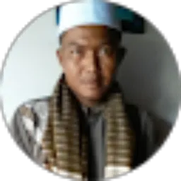 Review From Hendro Irawan