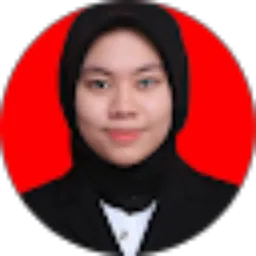Review From Widya Sri Utami