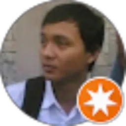 Review From Fajar Sodiq