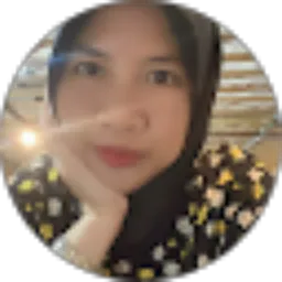 Review From Indri Paramata