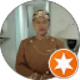 Review From Suprapto Cell