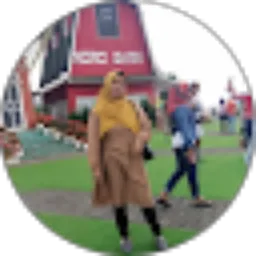 Review From Bunda Ila30