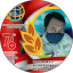 Review From Febby Fachman