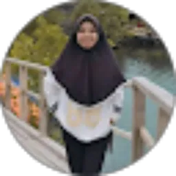 Review From Darmawati Sumaeli