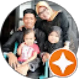 Review From Anchymulia 47