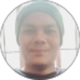 Review From Opik Solehudin