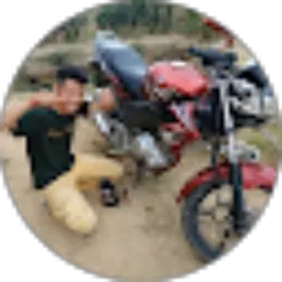 Review From Pras Prasetyo