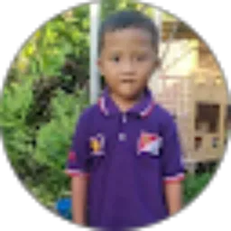 Review From Fatur Rahman