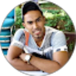 Review From Sandeross Meha Junior