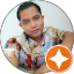 Review From Eko Arifin farm