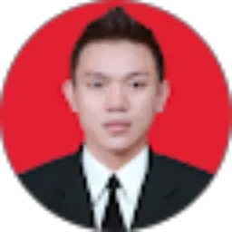 Review From putra penjawi