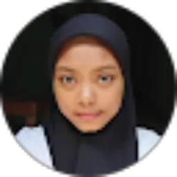 Review From SUPA ARIYANI DEWI