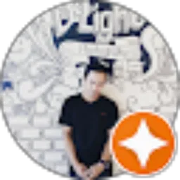 Review From Anggra Sandjaya