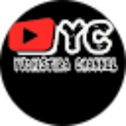 Review From Yudhistira channel