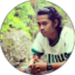 Review From harris pratama