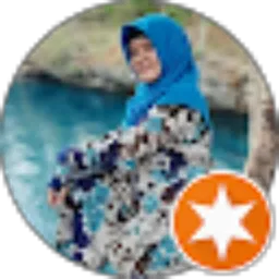 Review From Kenken35asti Asti