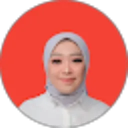 Review From Dita Anggraeni