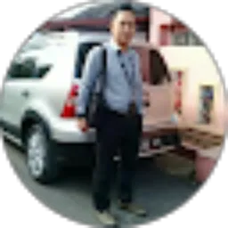 Review From Adriansyah Eko Pratama