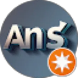 Review From Roon Rainosh