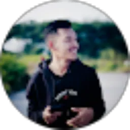 Review From Moh Agus Amin