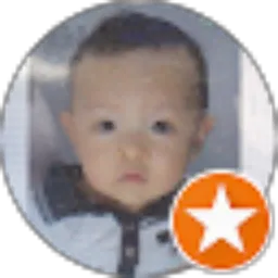 Review From edwin raymond