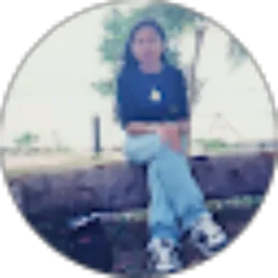 Review From Rinawati