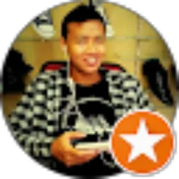 Review From Salipan