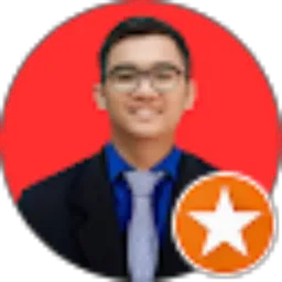 Review From Yodi Widi
