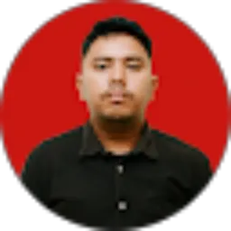 Review From Suryanto Jak