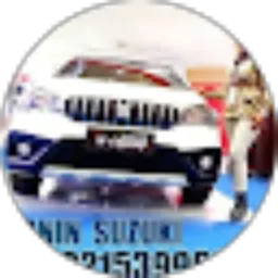 Review From Hanin Sales Montok