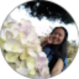 Review From Ayu Charolyna